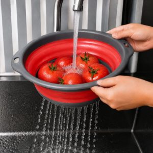 mmch-30cm-rnd-2tone-plstc-strainer-155x165-asst
